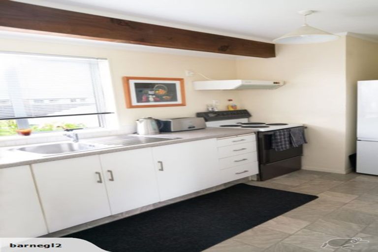 Photo of property in 139a Fraser Street, Tauranga South, Tauranga, 3112