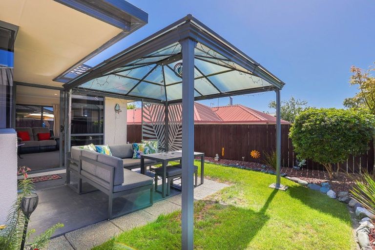 Photo of property in 2/25 Stead Crescent, Stoke, Nelson, 7011