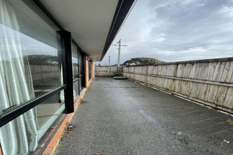 Photo of property in 1/26 Maitland Street, Frankton, Hamilton, 3204