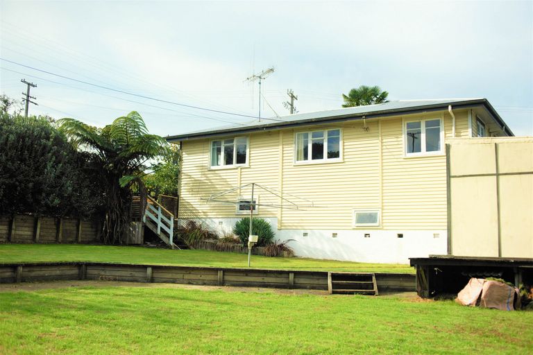 Photo of property in 18 Karaka Road, Otorohanga, 3900