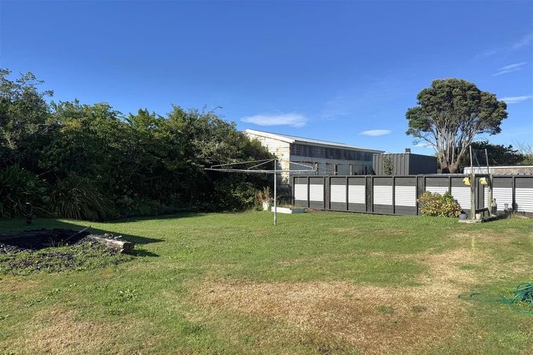Photo of property in 41 Packers Quay, Blaketown, Greymouth, 7805