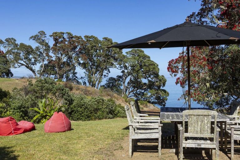 Photo of property in 215 Waiaua Road, Hihi, Mangonui, 0494