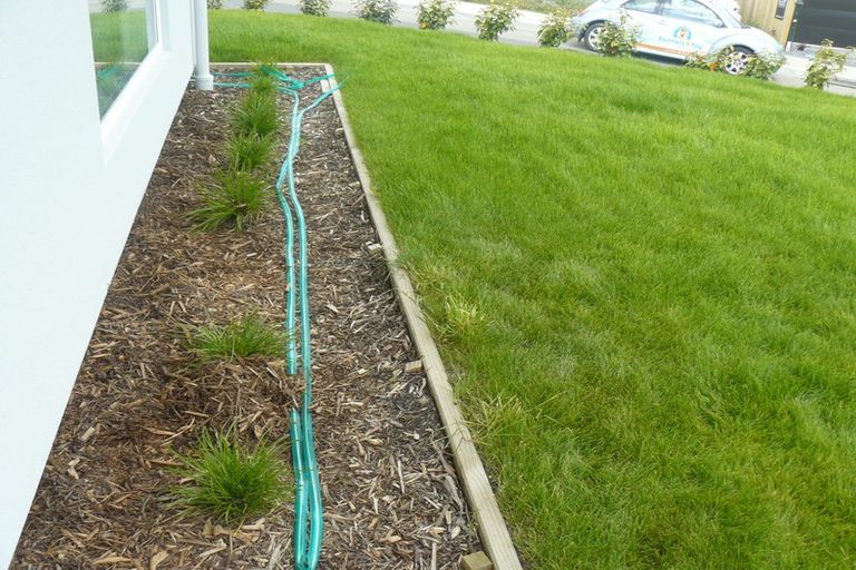 Photo of property in 18 Coppermine Crescent, Brightwater, 7022