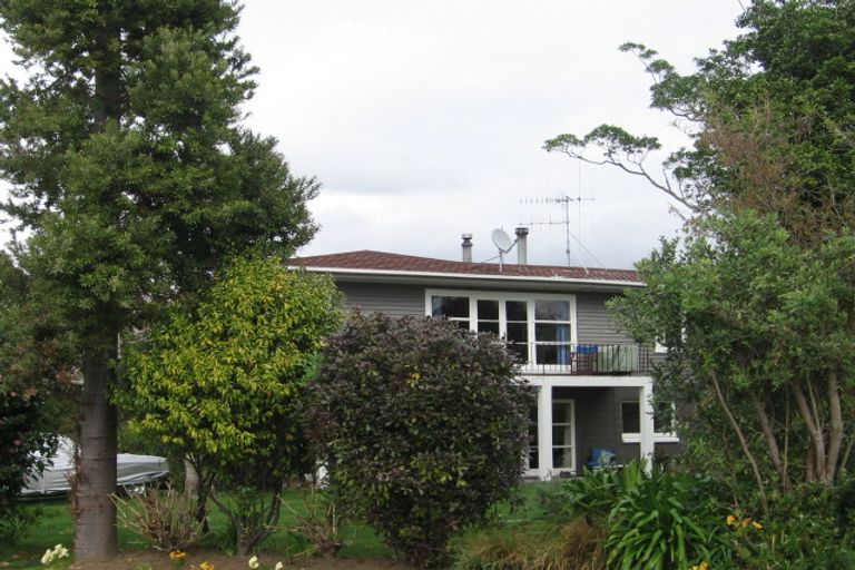 Photo of property in 6 Kotuku Place, Matua, Tauranga, 3110