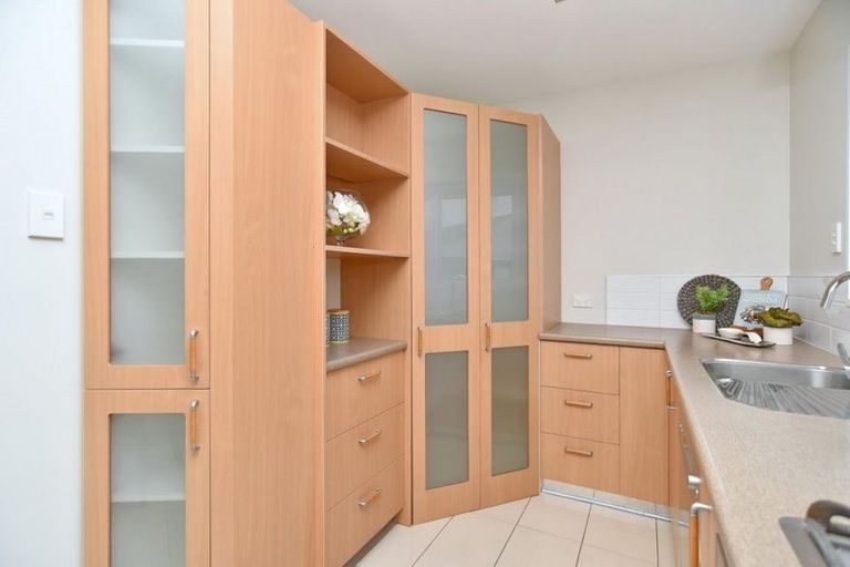 Photo of property in 19 Woolston Court, Woolston, Christchurch, 8023