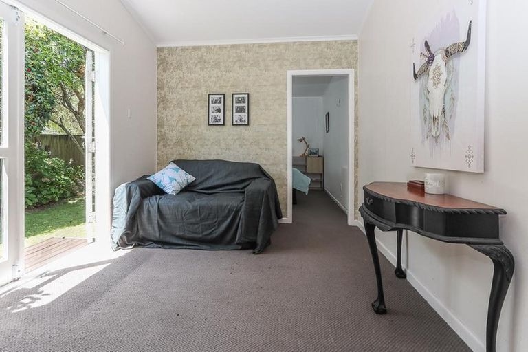 Photo of property in 21 Fairley Road, Lynmore, Rotorua, 3010