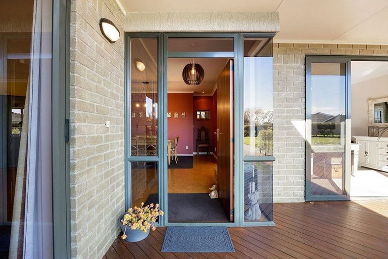 Photo of property in 48b Cowley Drive, Leamington, Cambridge, 3432