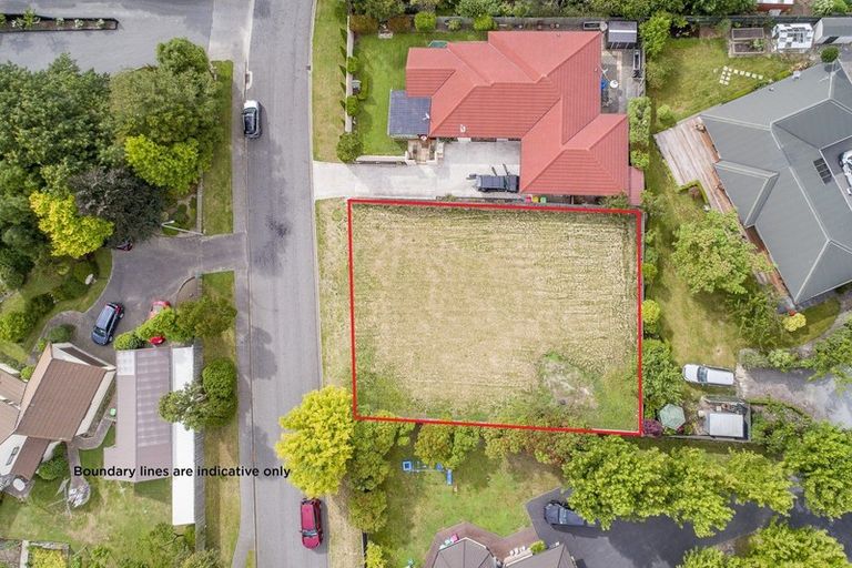 Photo of property in 19 Taranaki Drive, Woodend, 7610