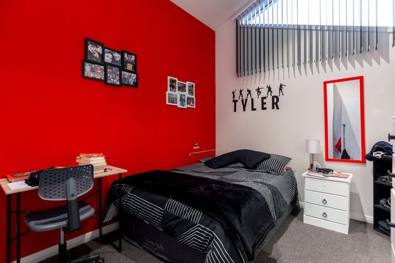 Photo of property in 3 Rogers Street, Blenheim, 7201