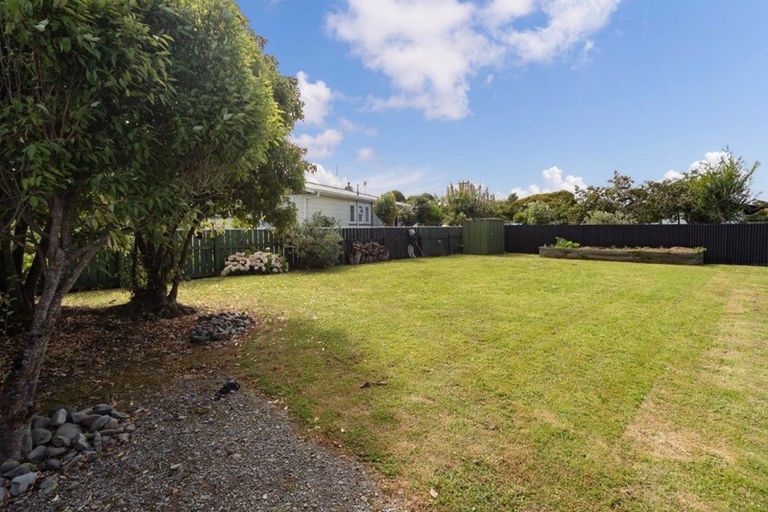 Photo of property in 61 Marlborough Street, Feilding, 4702