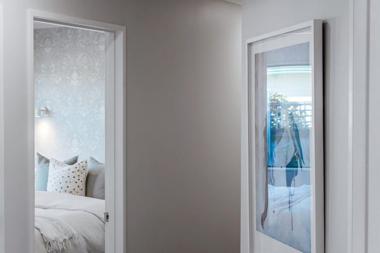 Photo of property in 3 The Grove, Nukuhau, Taupo, 3330