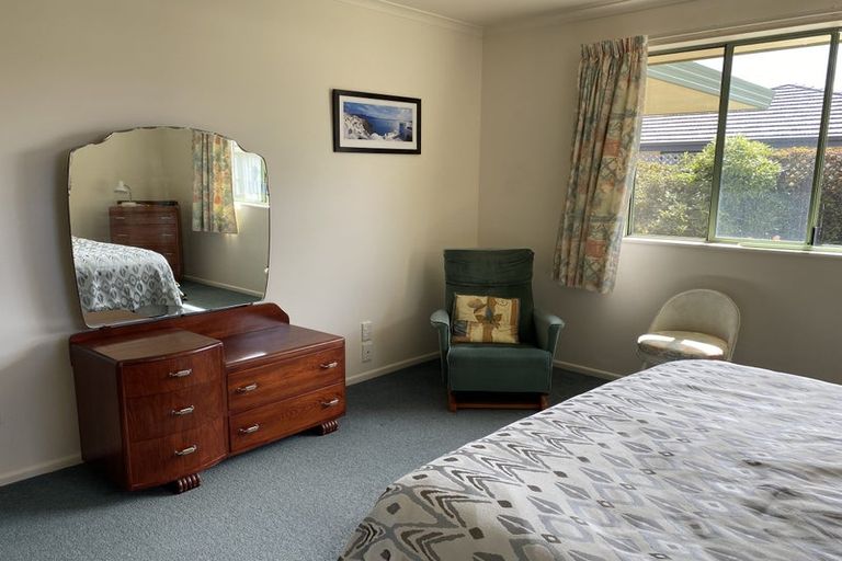 Photo of property in 31b Litchfield Street, Redwoodtown, Blenheim, 7201