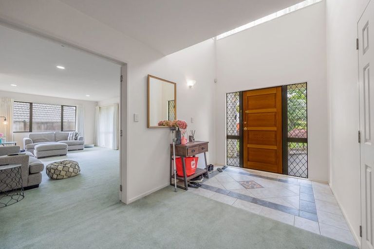 Photo of property in 32 Landing Drive, Albany, Auckland, 0632