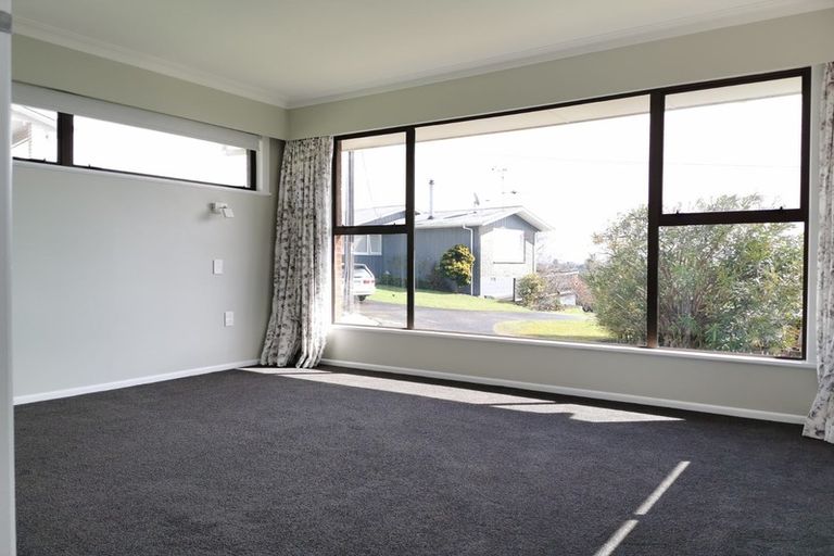 Photo of property in 54 Western Road, Bellevue, Tauranga, 3110