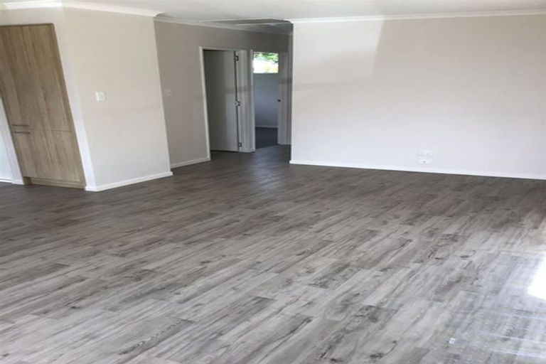 Photo of property in 24 Te Arai Point Road, Te Arai, Wellsford, 0975