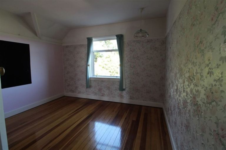 Photo of property in 28 Selwyn Street, Maori Hill, Timaru, 7910