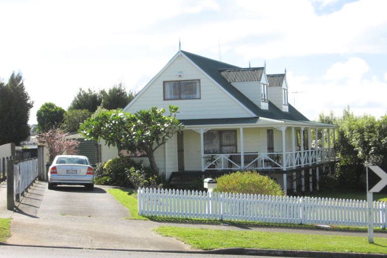 Photo of property in 198 Fairway Drive, Te Kamo, Whangarei, 0112