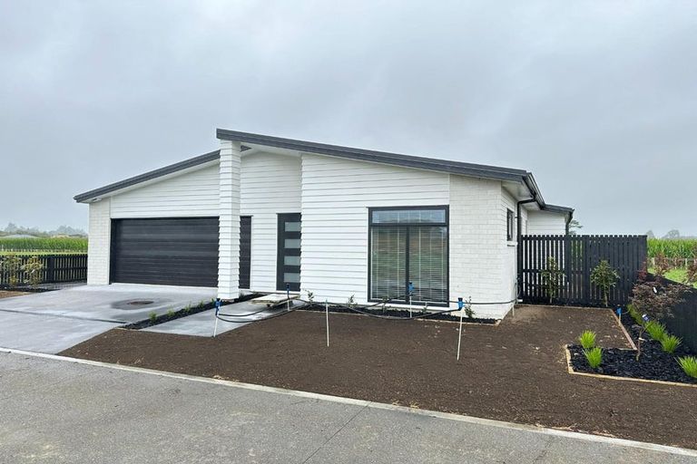 Photo of property in 2 Rangitihi Street, Matamata, 3400