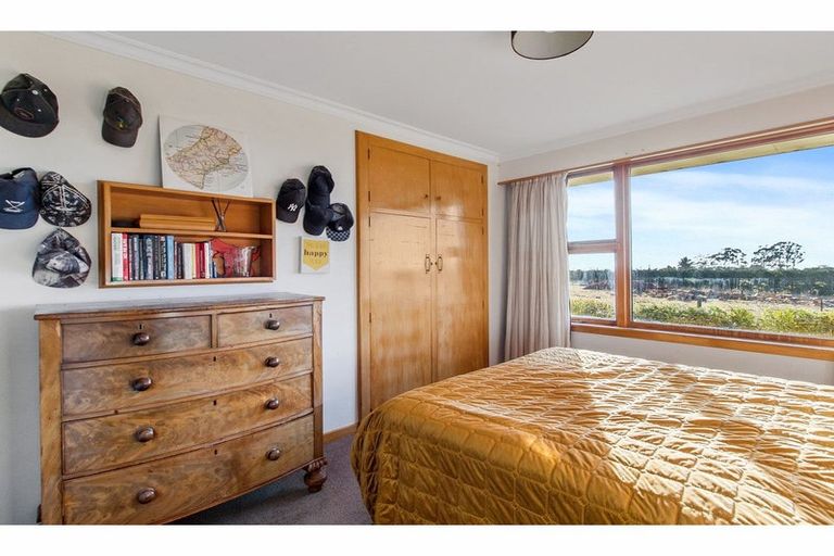 Photo of property in 172 Claremont Road, Otipua Creek, Timaru, 7974