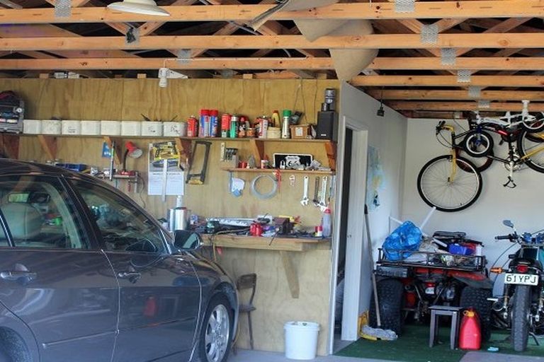 Photo of property in 16 Weka Street, Ahipara, Kaitaia, 0481