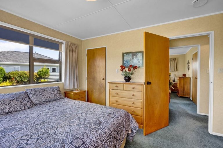 Photo of property in 36 Fantham Street, Hawera, 4610