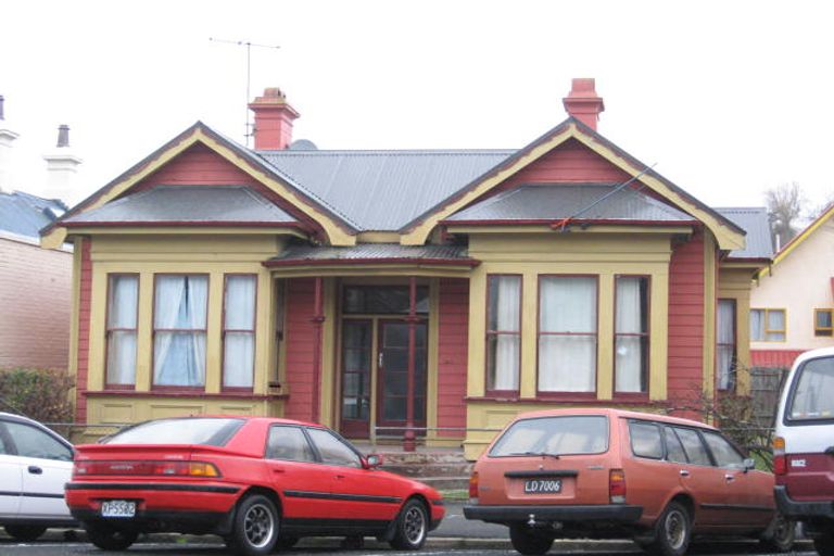 Photo of property in 147 Dundas Street, North Dunedin, Dunedin, 9016