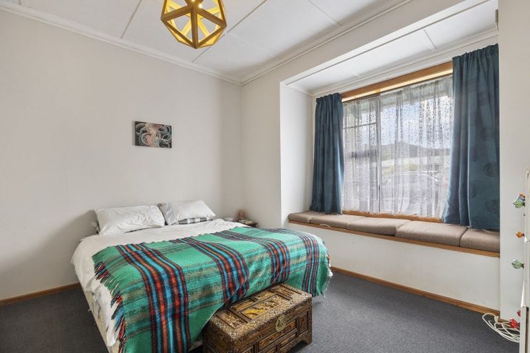 Photo of property in 61 Harrington Street, Port Chalmers, 9023
