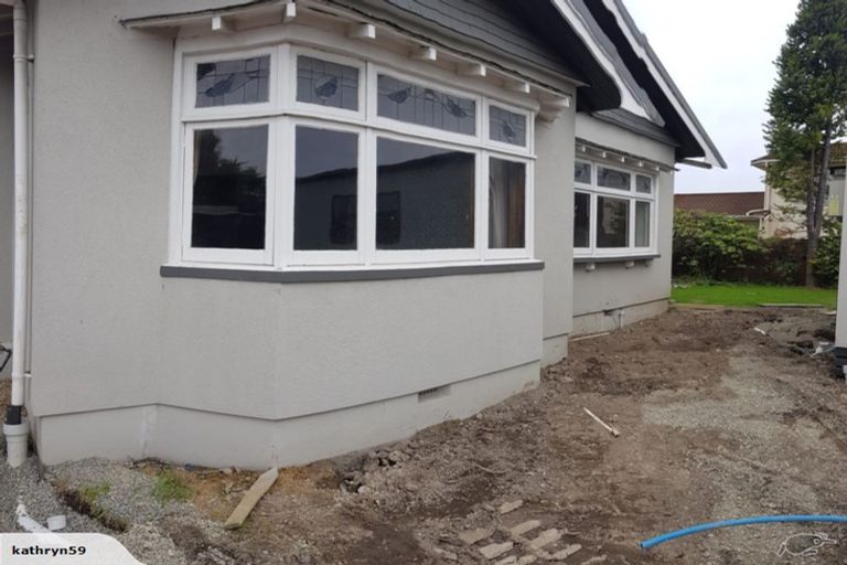 Photo of property in 11 Dallas Street, Riccarton, Christchurch, 8041