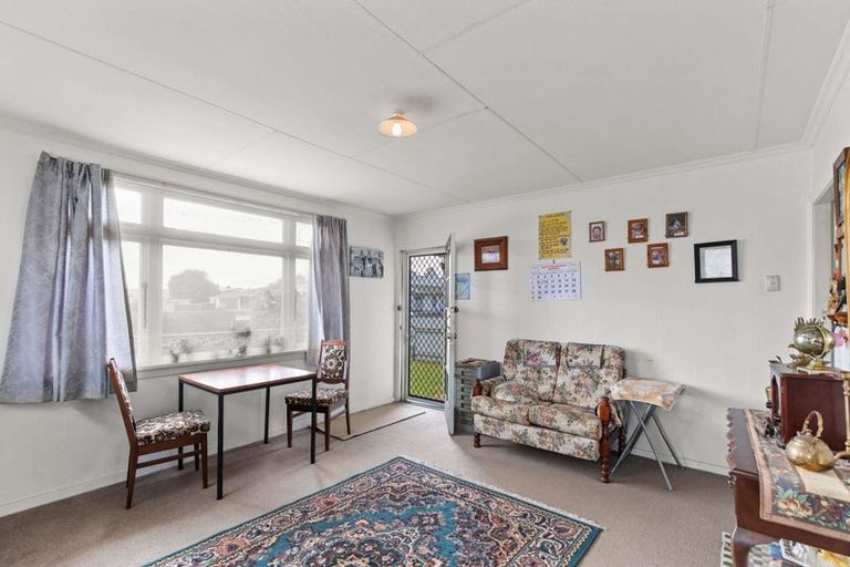 Photo of property in 7 Keepa Street, Levin, 5510