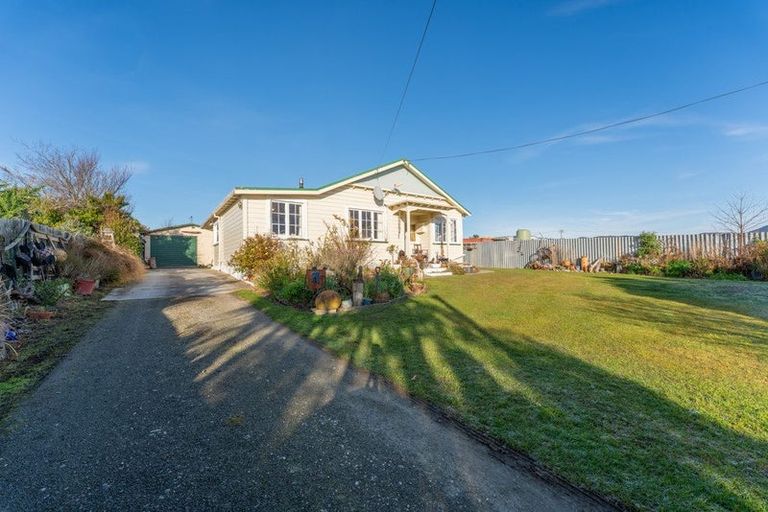 Photo of property in 41 Monmouth Street, Hampden, 9410