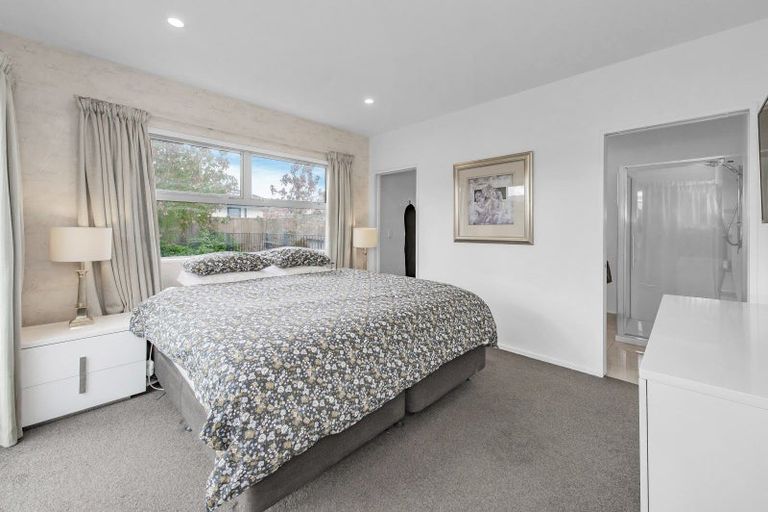 Photo of property in 33 Hungerford Drive, Rolleston, 7615