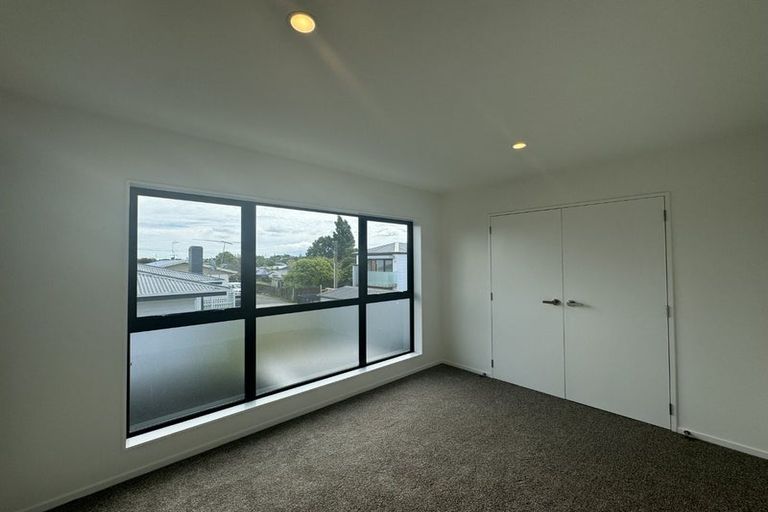 Photo of property in 16/108 Mahia Road, Manurewa, Auckland, 2102