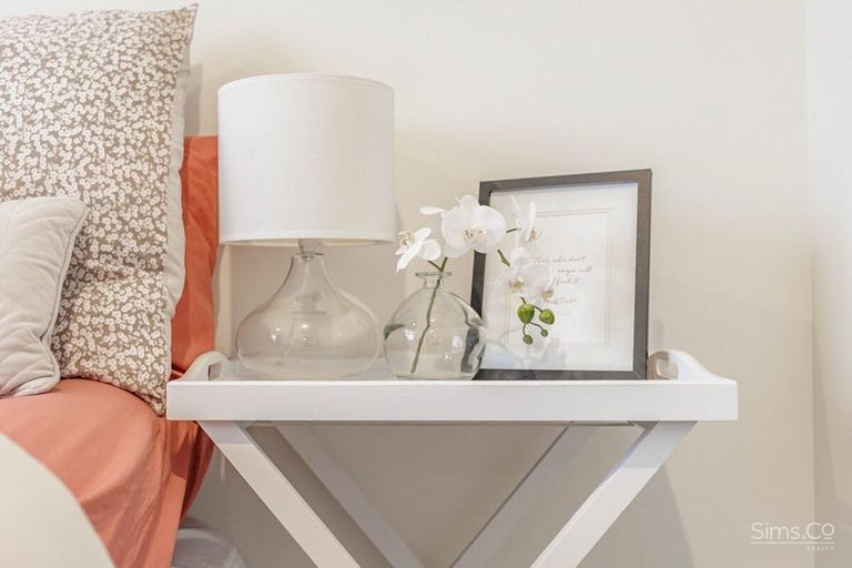 Photo of property in 25a Mosston Road, Castlecliff, Whanganui, 4501