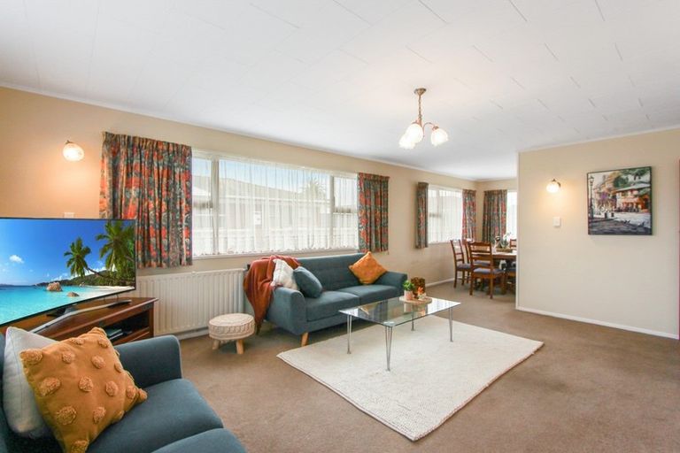 Photo of property in 52b Robertson Street, Glenholme, Rotorua, 3010