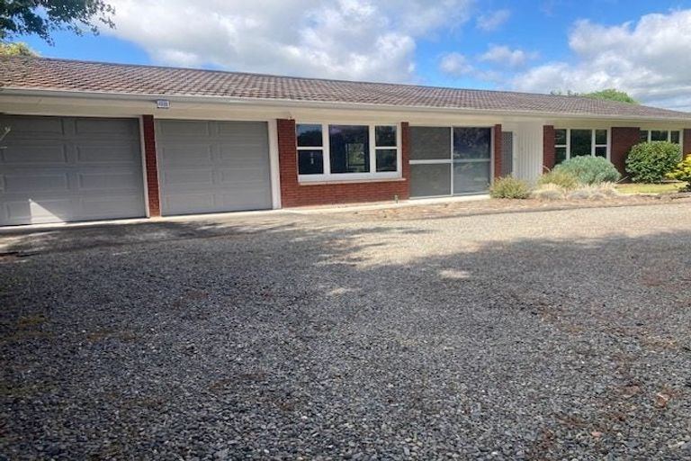 Photo of property in 397 Douglas Avenue, Te Awamutu, 3800