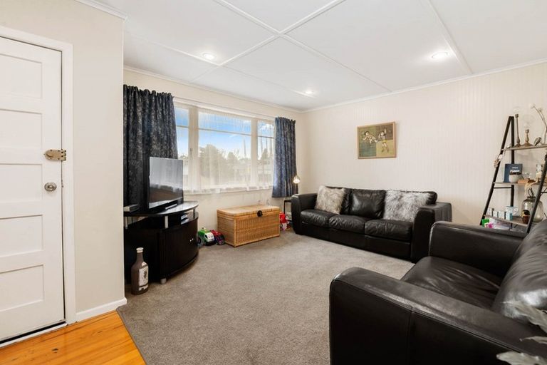 Photo of property in 110 Sunset Road, Mangakakahi, Rotorua, 3015