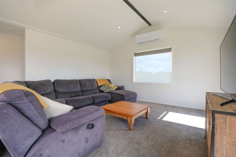 Photo of property in 13 Harakeke Drive, Wharewaka, Taupo, 3330
