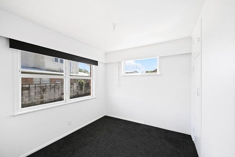 Photo of property in 20 May Street, Hamilton East, Hamilton, 3216