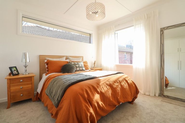 Photo of property in 18 Onslow Street, West End, Timaru, 7910