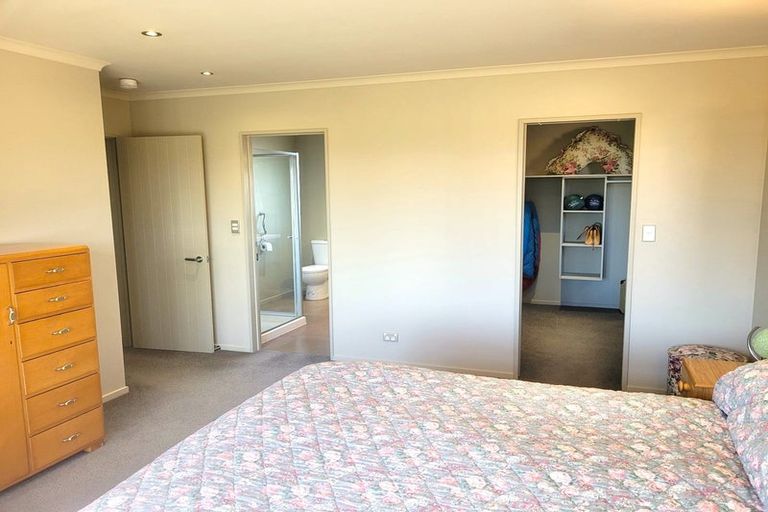 Photo of property in 319a King Street, Temuka, 7920