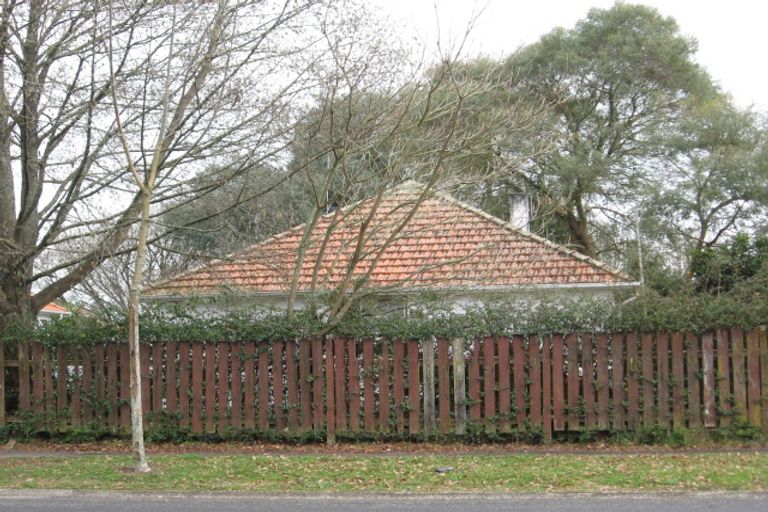 Photo of property in 59 Old Farm Road, Hamilton East, Hamilton, 3216