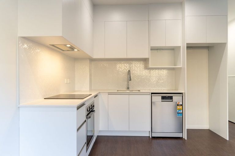 Photo of property in 7 Rangimarie Close, Opaheke, Papakura, 2113