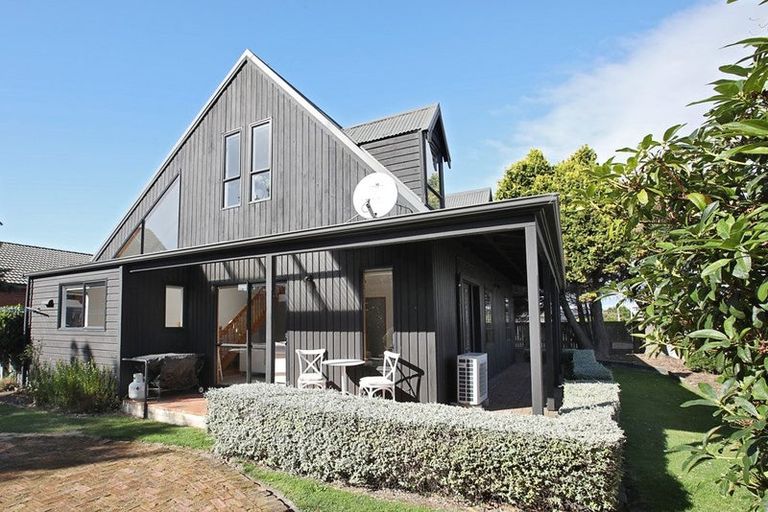 Photo of property in 110 Leet Street, Invercargill, 9810