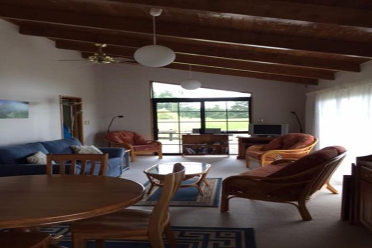 Photo of property in 295 Oturoa Road, Hamurana, Rotorua, 3072