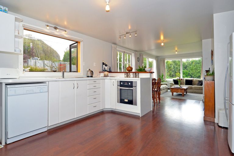 Photo of property in 15 Muri Street, Aramoana, Port Chalmers, 9082