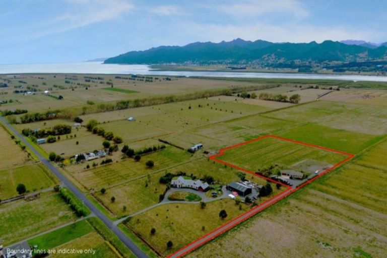 Photo of property in 78 Orongo Road, Orongo, Thames, 3574