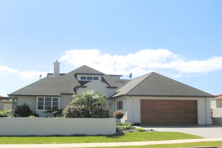 Photo of property in 6 Mauritius Key, Papamoa Beach, Papamoa, 3118