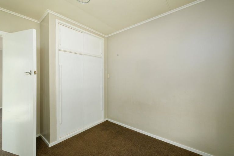 Photo of property in 307o1b Harbour Road, Ohope, 3121