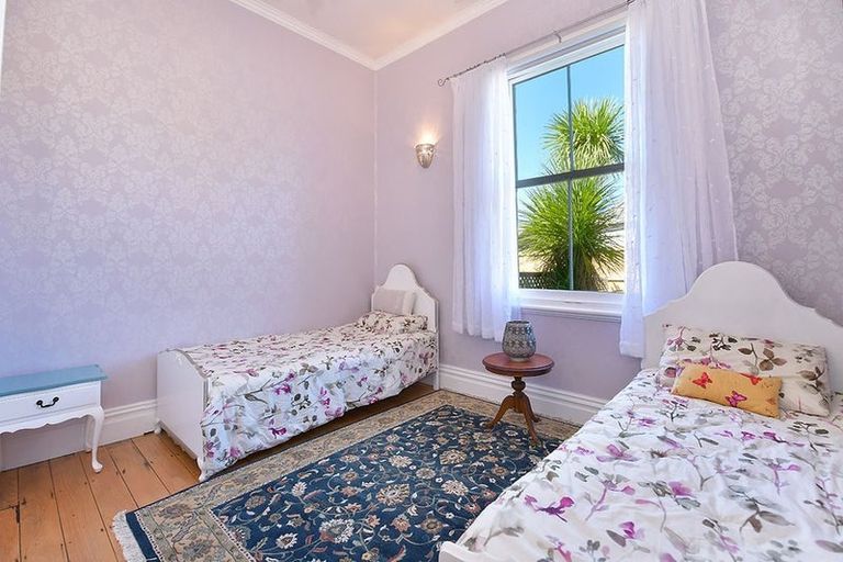 Photo of property in 48 Homestead Road, Manly, Whangaparaoa, 0930