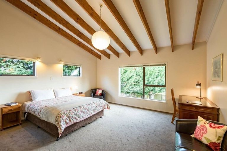 Photo of property in 52 Causeway Road, Haruru, 0204